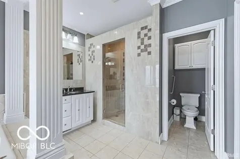 7105 W Saint Andrews Avenue Yorktown IN 47396