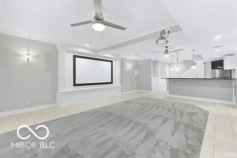 7105 W Saint Andrews Avenue Yorktown IN 47396