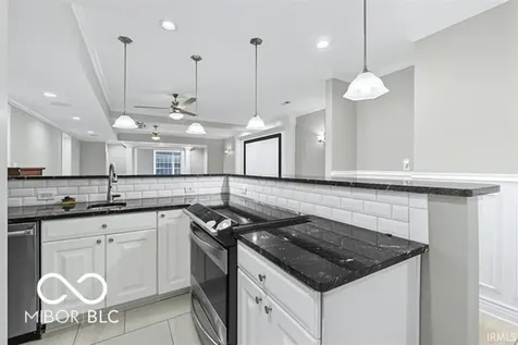 7105 W Saint Andrews Avenue Yorktown IN 47396