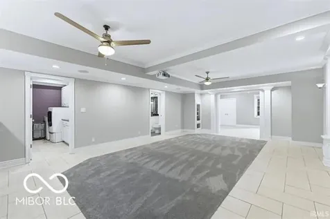 7105 W Saint Andrews Avenue Yorktown IN 47396