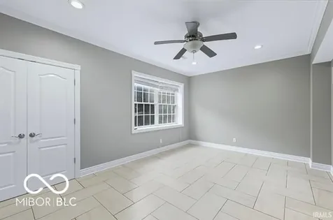 7105 W Saint Andrews Avenue Yorktown IN 47396