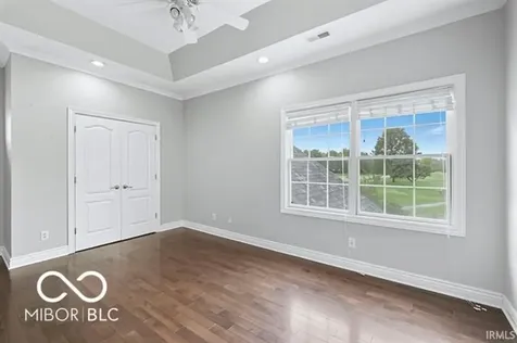 7105 W Saint Andrews Avenue Yorktown IN 47396