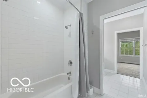 7105 W Saint Andrews Avenue Yorktown IN 47396