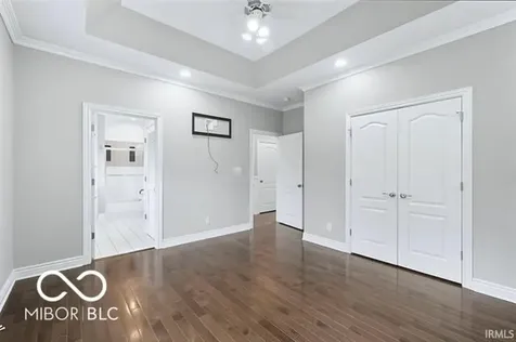7105 W Saint Andrews Avenue Yorktown IN 47396