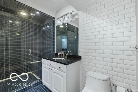 7105 W Saint Andrews Avenue Yorktown IN 47396