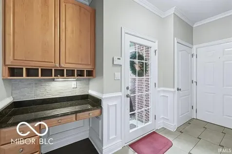 7105 W Saint Andrews Avenue Yorktown IN 47396