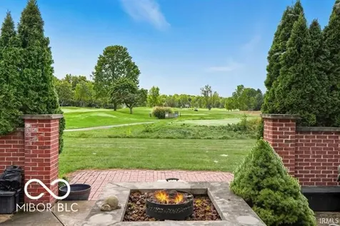 7105 W Saint Andrews Avenue Yorktown IN 47396