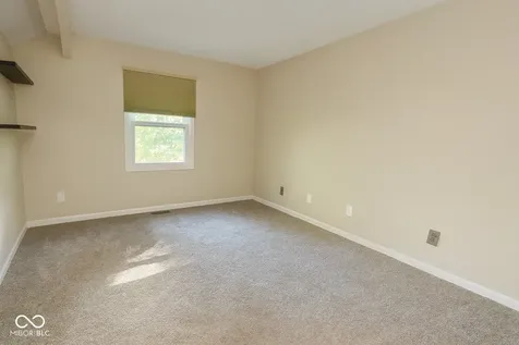 8409 Chapel Pines Drive Indianapolis IN 46234