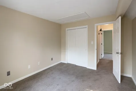 8409 Chapel Pines Drive Indianapolis IN 46234