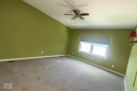 8409 Chapel Pines Drive Indianapolis IN 46234