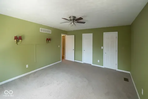 8409 Chapel Pines Drive Indianapolis IN 46234