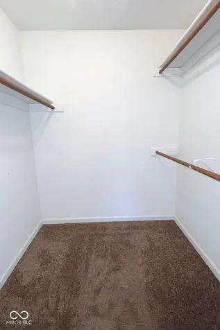 8409 Chapel Pines Drive Indianapolis IN 46234