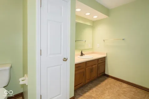 8409 Chapel Pines Drive Indianapolis IN 46234