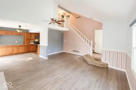 8409 Chapel Pines Drive Indianapolis IN 46234