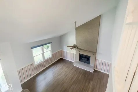 8409 Chapel Pines Drive Indianapolis IN 46234