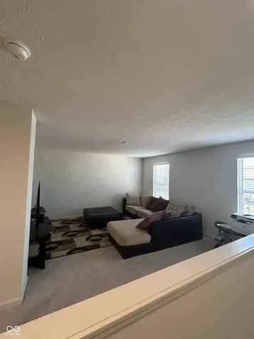 4557 Timberline Trail Whitestown IN 46075