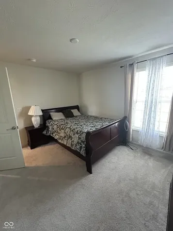 4557 Timberline Trail Whitestown IN 46075