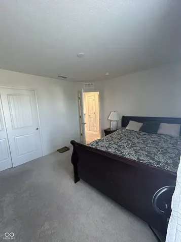 4557 Timberline Trail Whitestown IN 46075