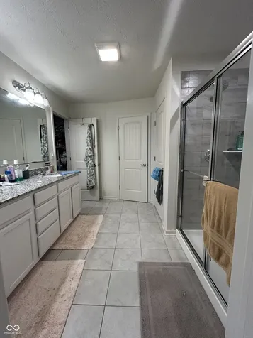 4557 Timberline Trail Whitestown IN 46075