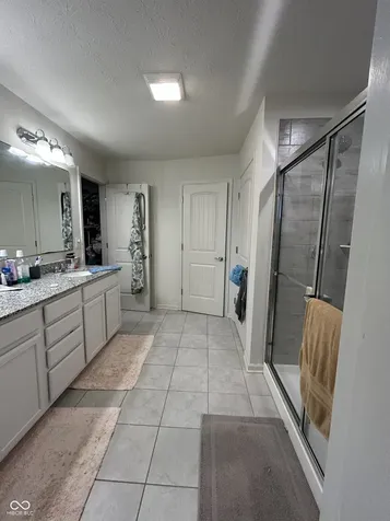 4557 Timberline Trail Whitestown IN 46075