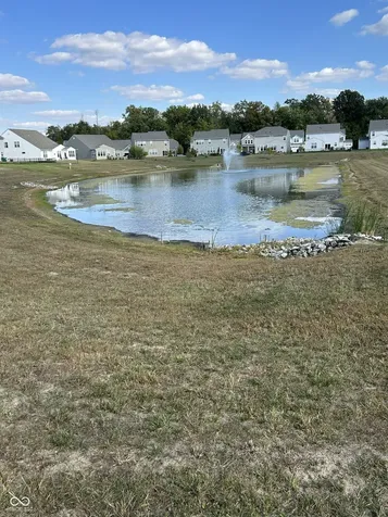 4557 Timberline Trail Whitestown IN 46075