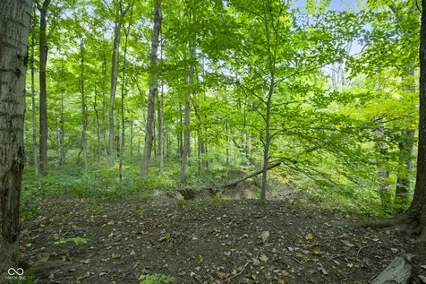 13562 Creekridge Lane Fishers IN 46055