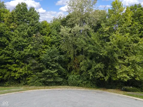 13562 Creekridge Lane Fishers IN 46055