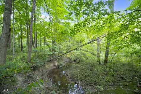 13562 Creekridge Lane Fishers IN 46055