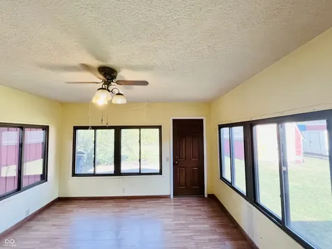 6461 Warren Lane Brownsburg IN 46112