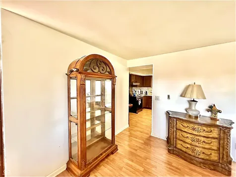 6461 Warren Lane Brownsburg IN 46112