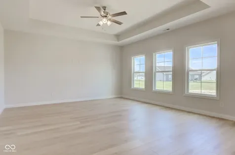 9182 Mulligan Court Elwood IN 46036