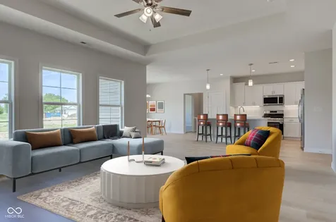 9182 Mulligan Court Elwood IN 46036