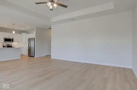 9182 Mulligan Court Elwood IN 46036