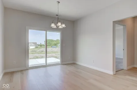 9182 Mulligan Court Elwood IN 46036