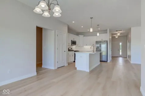 9182 Mulligan Court Elwood IN 46036