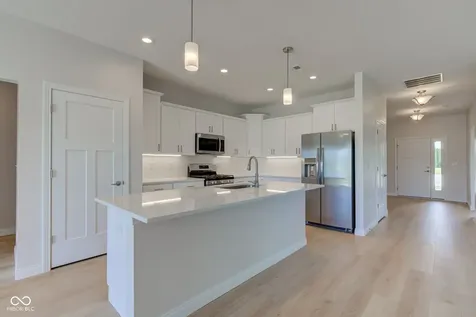 9182 Mulligan Court Elwood IN 46036