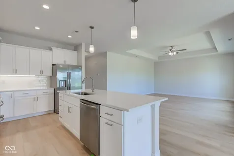 9182 Mulligan Court Elwood IN 46036