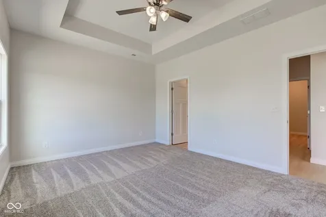 9182 Mulligan Court Elwood IN 46036