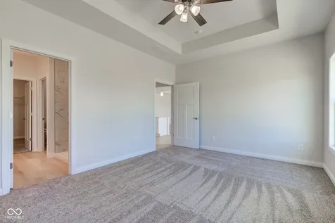 9182 Mulligan Court Elwood IN 46036