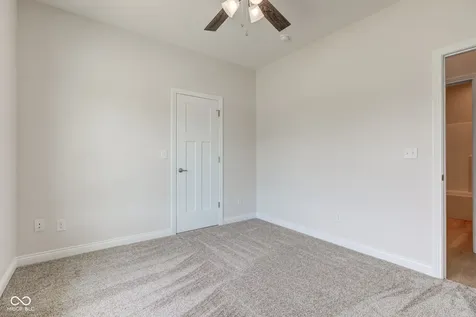 9182 Mulligan Court Elwood IN 46036