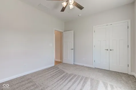 9182 Mulligan Court Elwood IN 46036