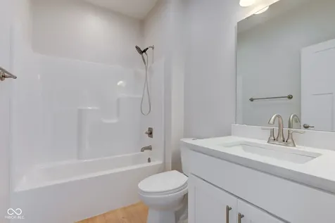 9182 Mulligan Court Elwood IN 46036