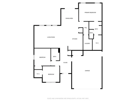 9182 Mulligan Court Elwood IN 46036