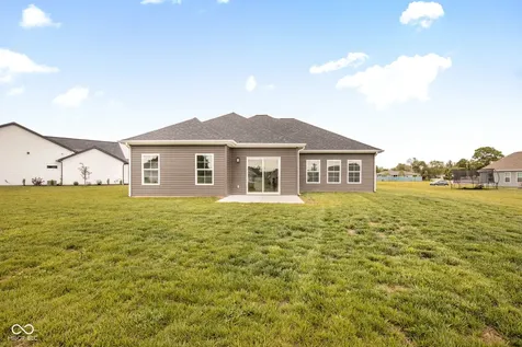 9182 Mulligan Court Elwood IN 46036