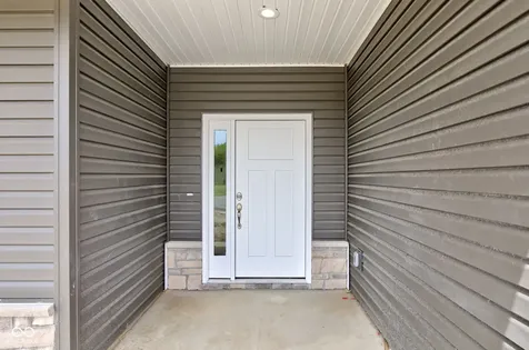 9182 Mulligan Court Elwood IN 46036