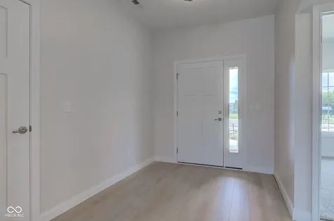 9182 Mulligan Court Elwood IN 46036