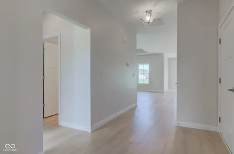 9182 Mulligan Court Elwood IN 46036