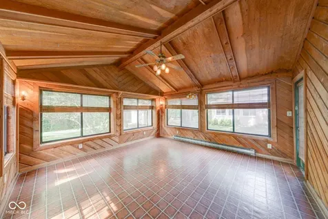 910 Summitcrest Drive Indianapolis IN 46241