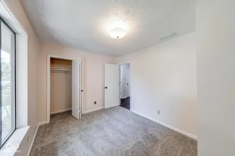 910 Summitcrest Drive Indianapolis IN 46241