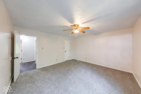 910 Summitcrest Drive Indianapolis IN 46241